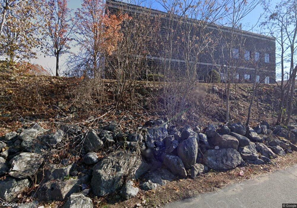 6 Draper St, Woburn, MA 01801 - photo 1