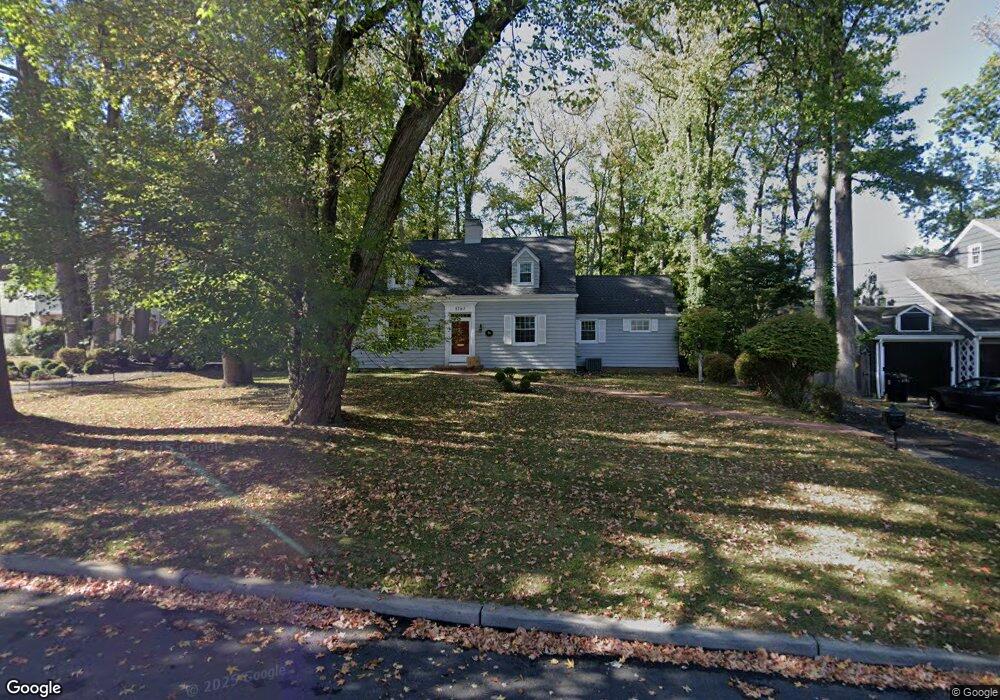 1763 Watchung Ave unit 67, Plainfield, NJ 07060 - photo 1