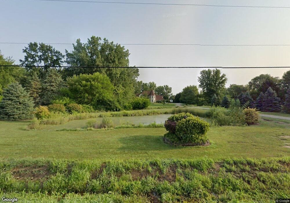 4255 Browntown Rd, Bridgman, MI 49106 - photo 1