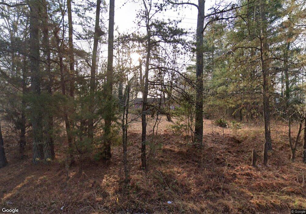 6241 Emmaus Church Rd unit A, Providence Forge, VA 23140 - photo 1