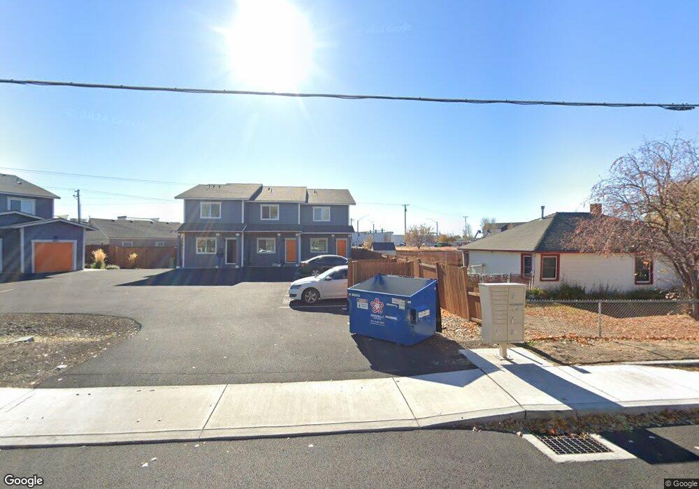 1680 SW Salmon Ave, Redmond, OR 97756 - photo 1