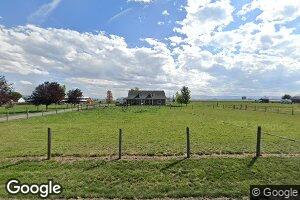 66772 Summerville Rd, Imbler, OR 97841