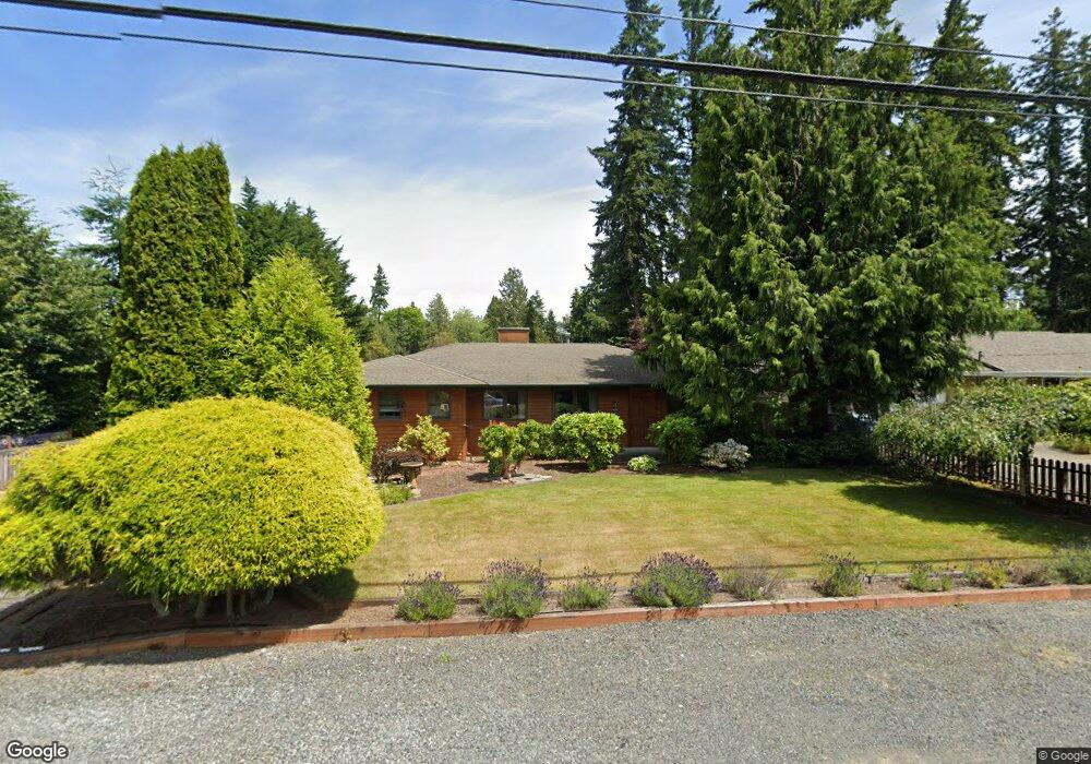 22027 95th Place W, Edmonds, WA 98020 - photo 1