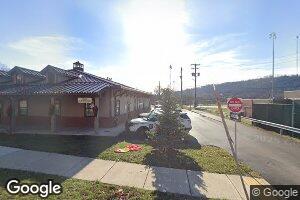 577 Broadway, Pitcairn, PA 15140