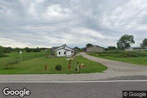 14728 Route J40, Milton, IA 52570