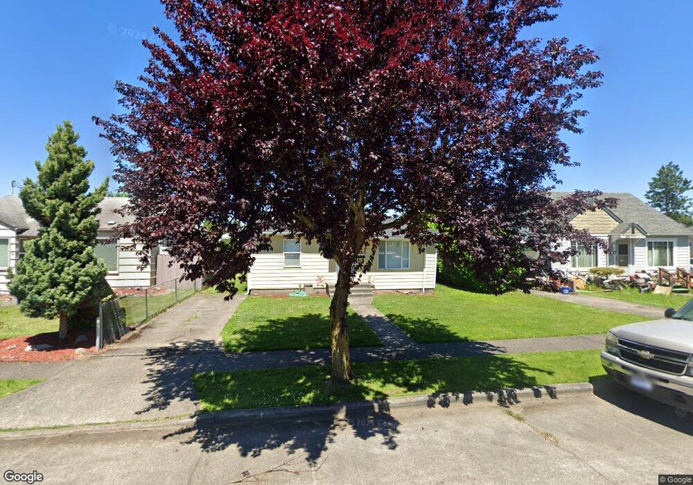 3102 Field St, Longview, WA 98632 - photo 1