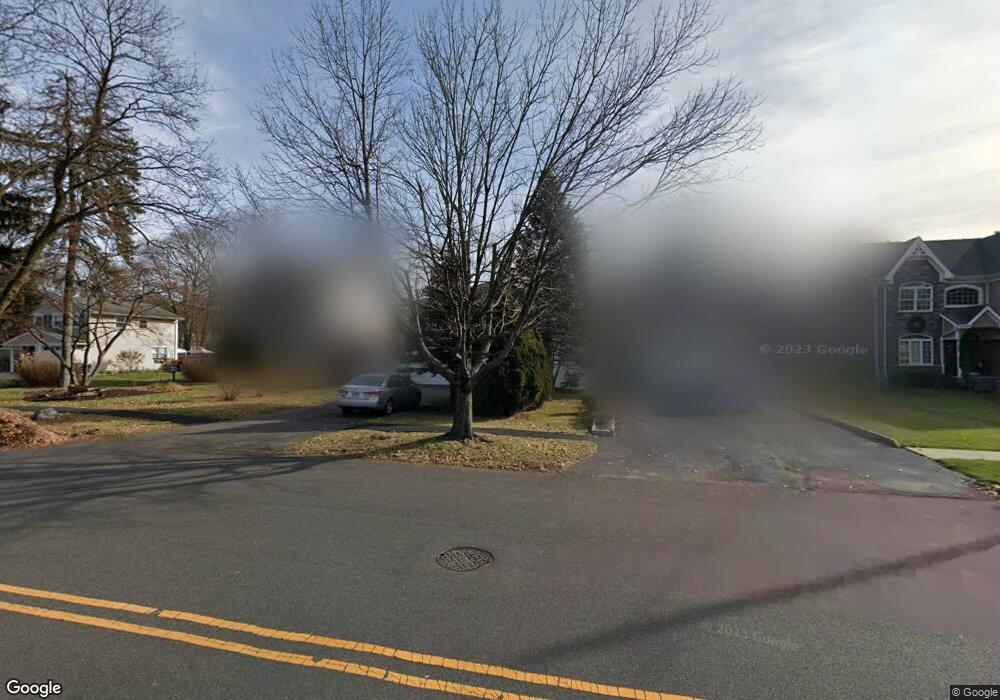 2276 Westfield Ave, Scotch Plains, NJ 07076 - photo 1