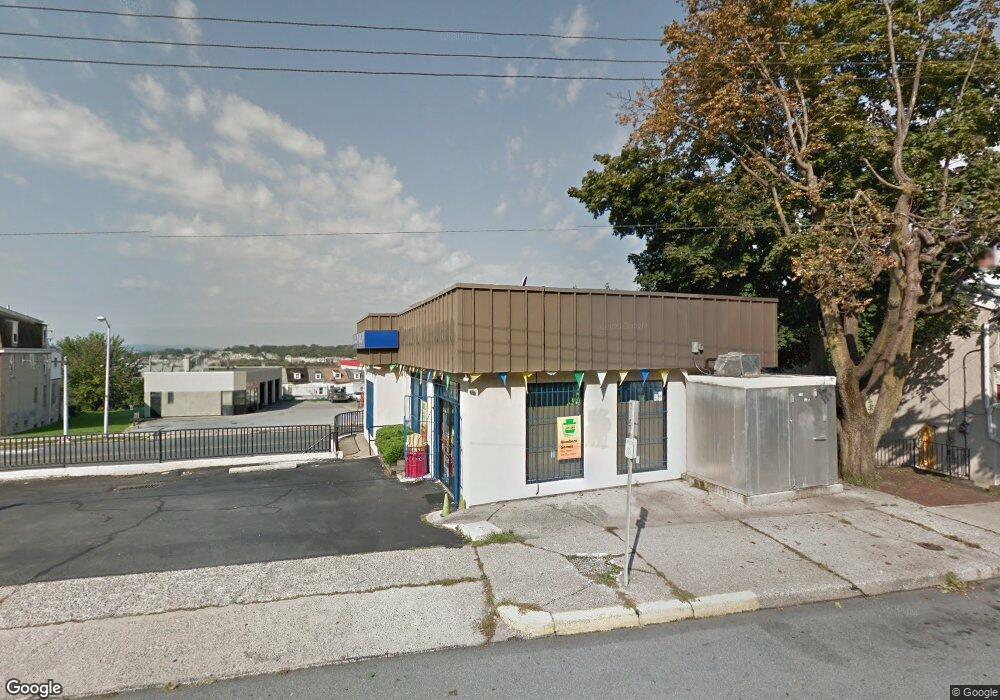 1004 Hampden Blvd, Reading, PA 19604 - photo 1