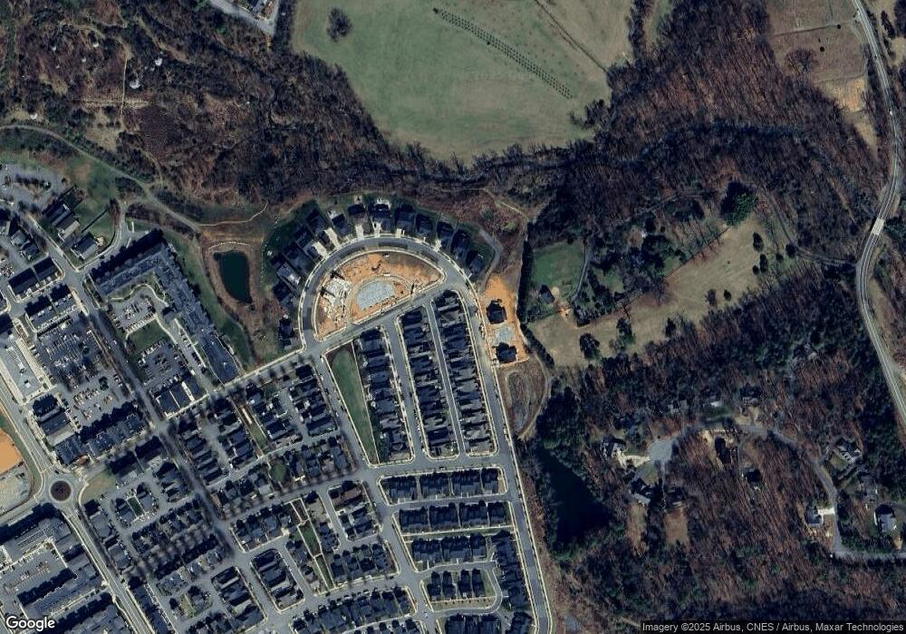 3446 Rowcross St, Crozet, VA 22932 - photo 1