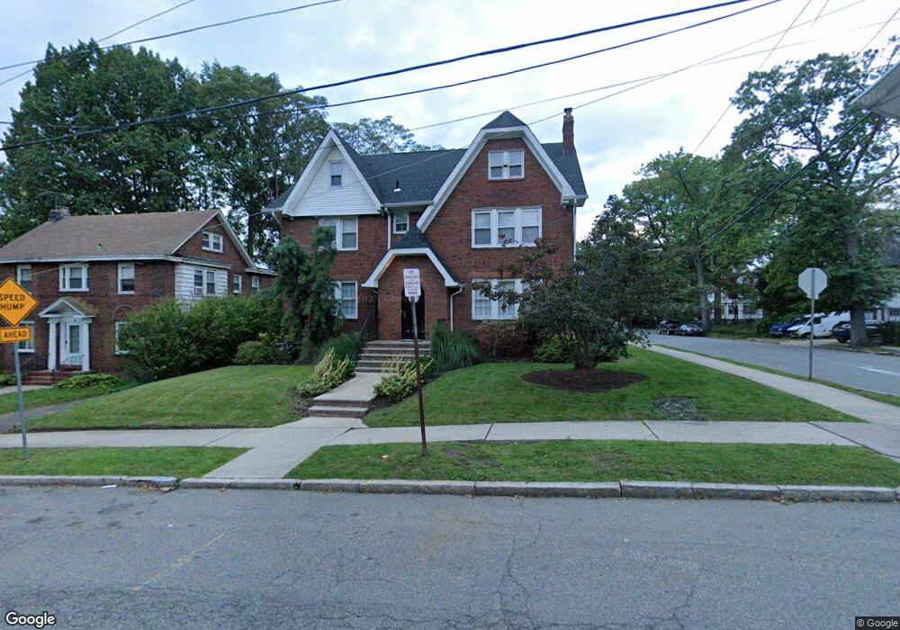100-102 Keer Ave, Newark, NJ 07112 - photo 1