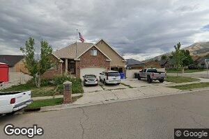 970 W 2325 S, Brigham City, UT 84302