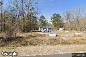 256 Mcduffie Rd, Currie, NC 28435