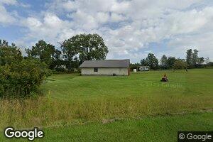287 Shenandoah Rd, Alma, GA 31510