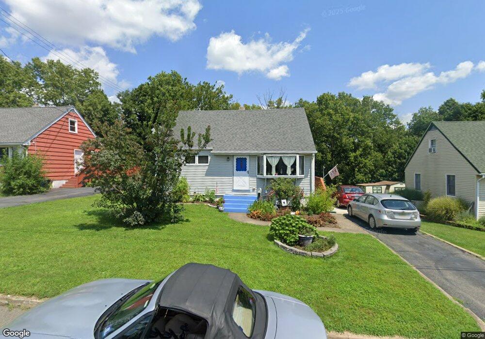 65 N Riverview Rd, Phillipsburg, NJ 08865 - photo 1