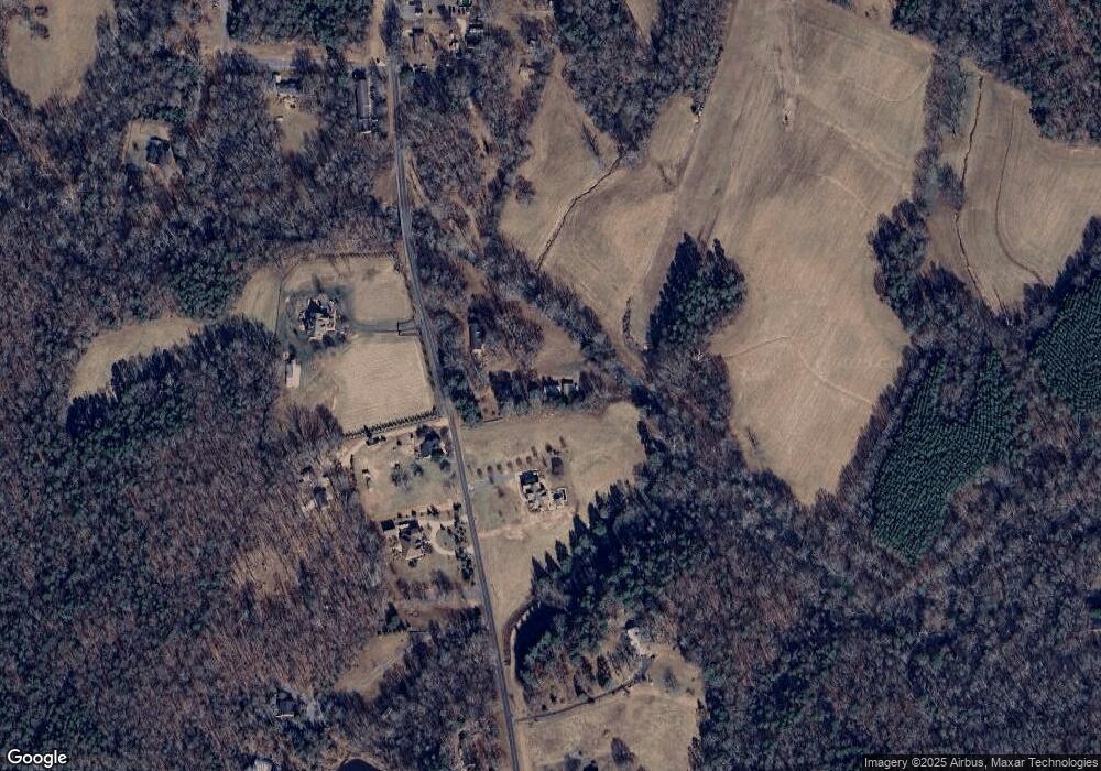 14249 Hopewell Church Rd, Midland, NC 28107 - photo 1