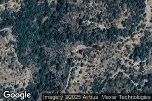 28891 Cuesta Ct, Keene, CA 93531