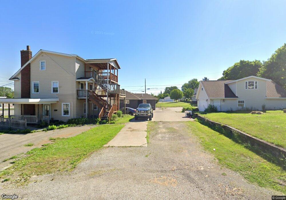 2603 Hastings Rd, Erie, PA 16506 - photo 1