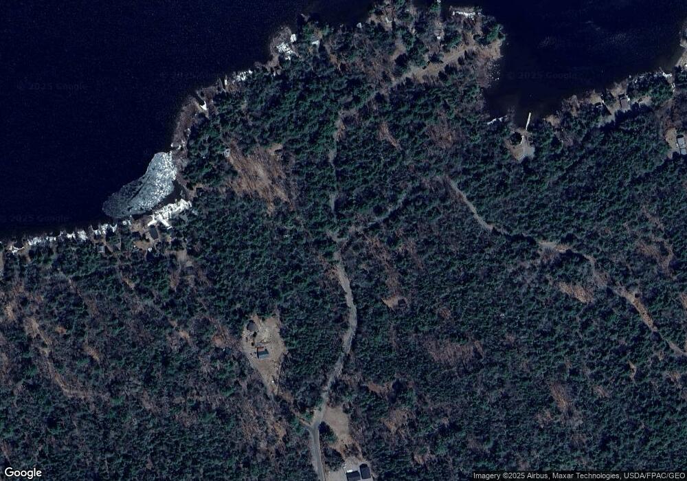 1-H Citron Hill Rd, Sebec, ME 04481 - photo 1