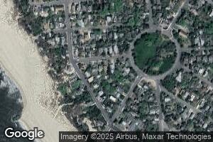307 Central Ave, Cape May Point, NJ 08212