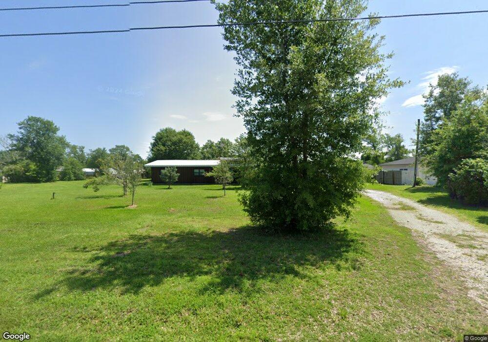 4319 Hearth St, Lake Charles, LA 70605 - photo 1