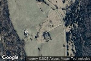 18701 Highway 49, Black, MO 63625