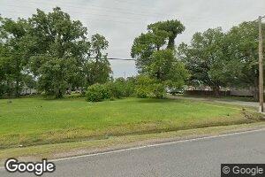 914 Yoakum St, Elton, LA 70532