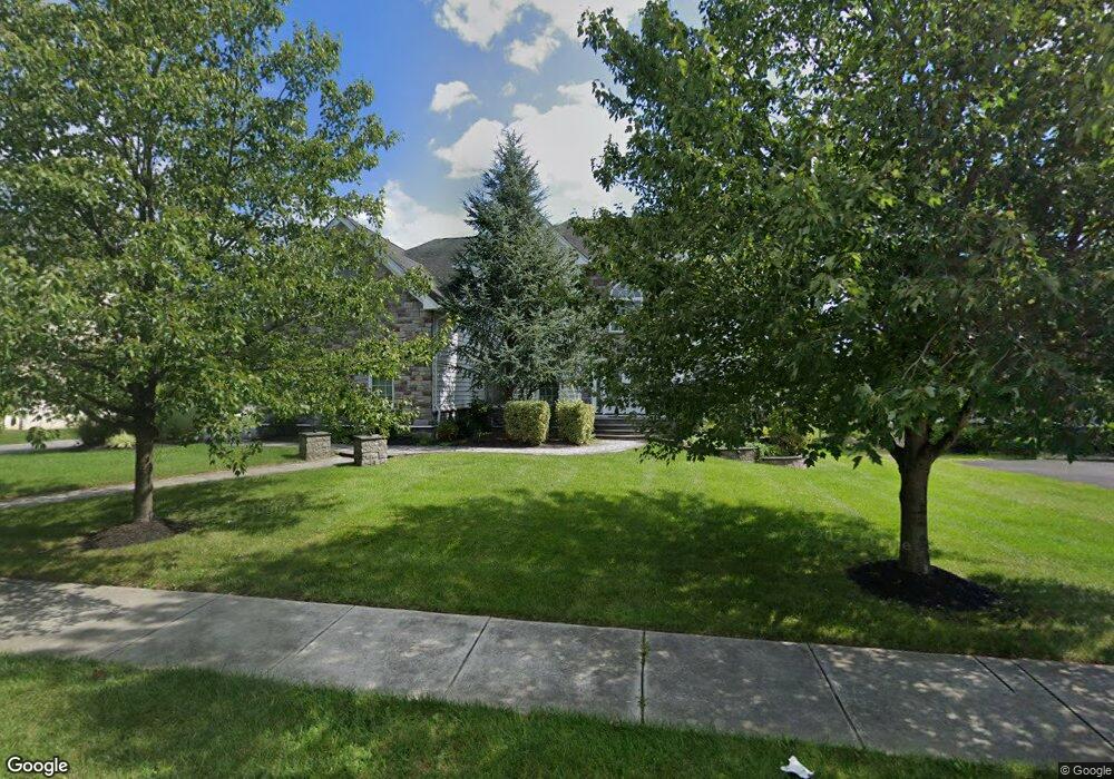 925 Mather Dr, Bear, DE 19701 - photo 1