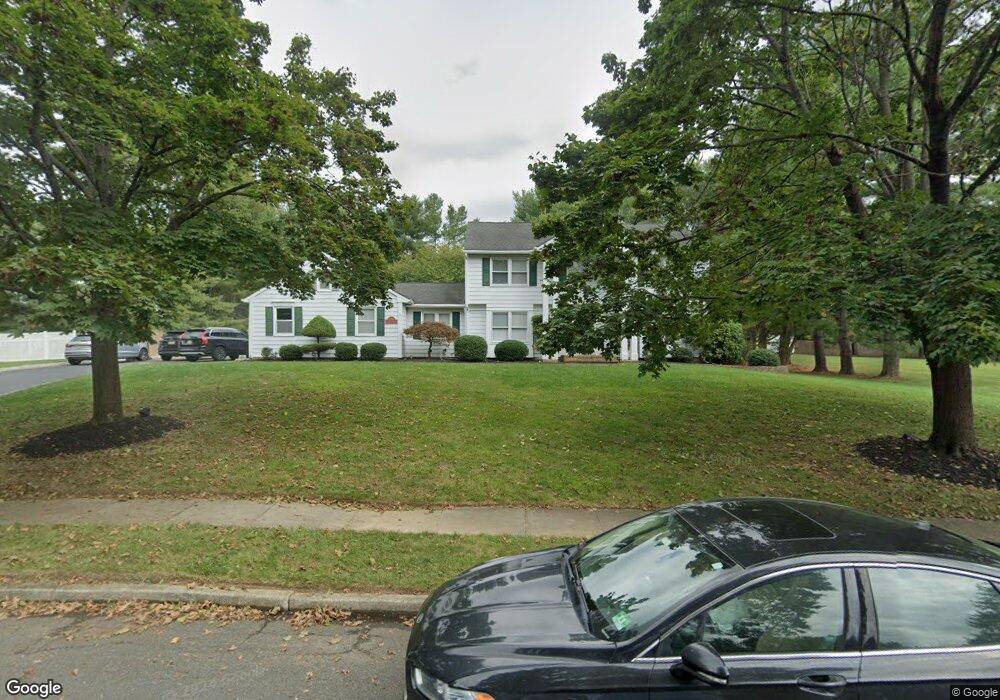 26 Quaker Rd, Middletown, NJ 07748 - photo 1