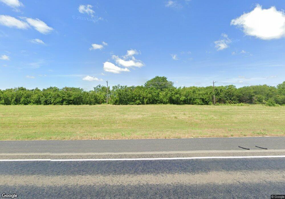1738 N State Highway 289, Sherman, TX 75092 - photo 1