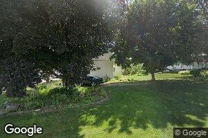 602 Oak St, Union, IA 50258