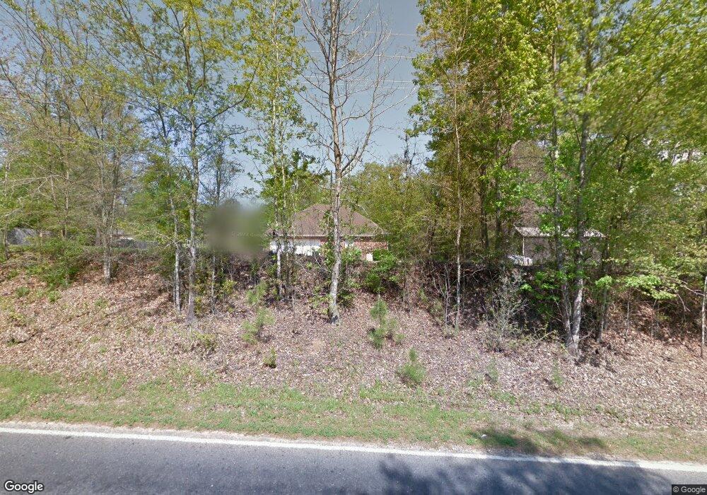 252 Claiborne Rd, Calhoun, LA 71225 - photo 1