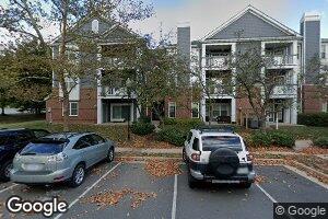 20303 Beechwood Terrace, Ashburn, VA 20147