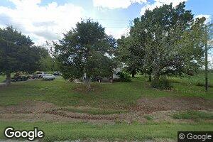1376 NE 400 Hwy, Cherokee, KS 66724