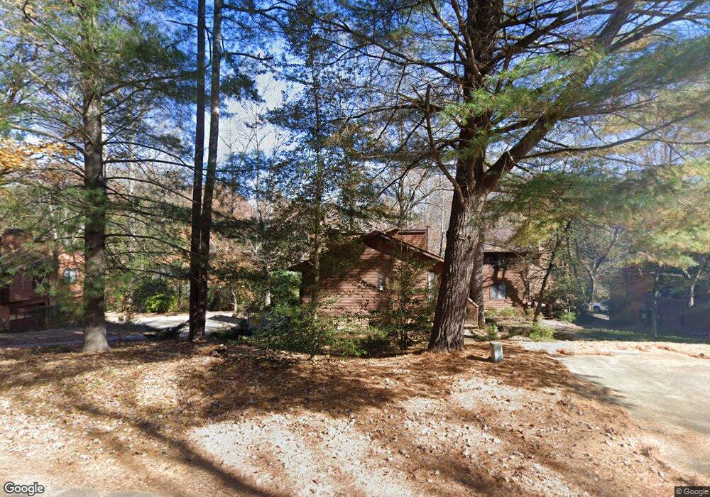 7 Wildwood Cir, Fletcher, NC 28732 - photo 1