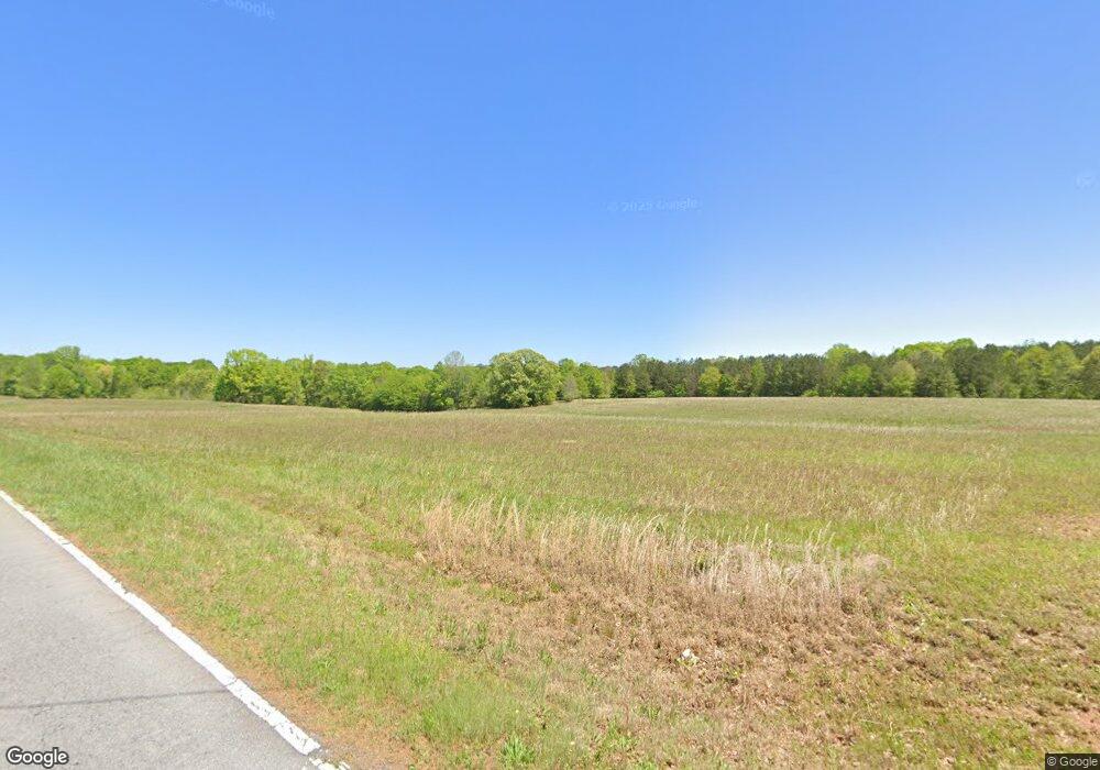 424 Oak Grove Rd, Temple, GA 30179 - photo 1