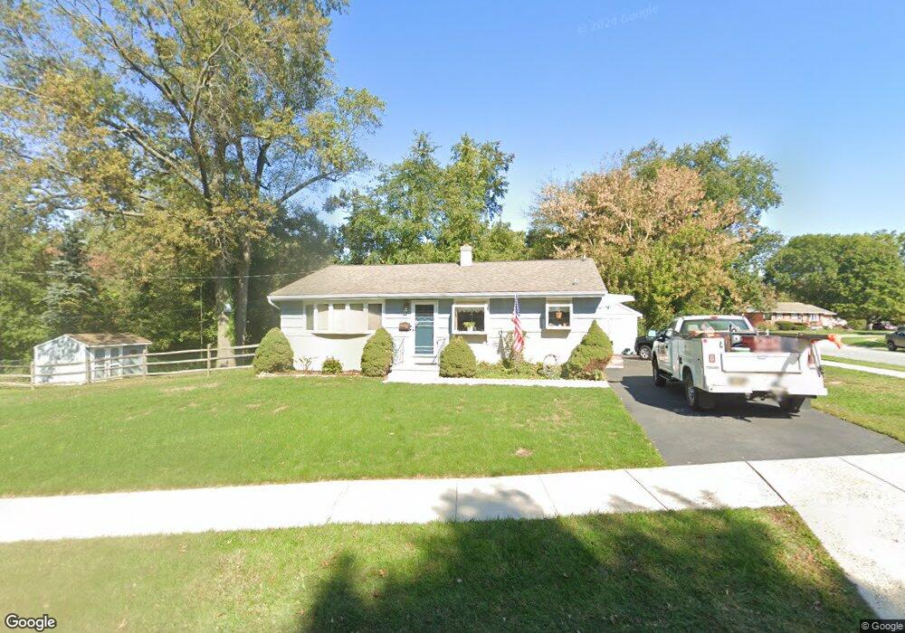 4101 Verona Dr, Wilmington, DE 19808 - photo 1