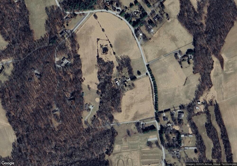 16836 Yeoho Rd, Sparks Glencoe, MD 21152 - photo 1