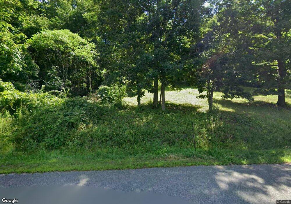 43 Firehouse Rd, Germantown, NY 12526 - photo 1