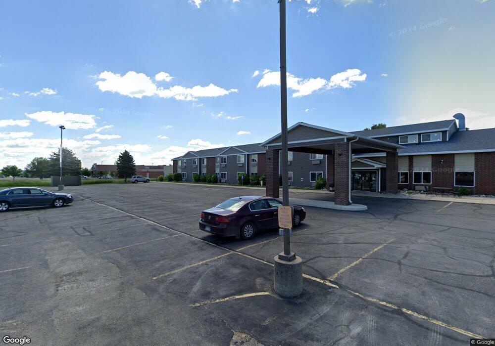 508 Twin Blvd, Alexandria, MN 56308 - photo 1