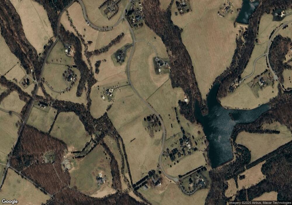 0 Waldemar Dr unit 549908, Charlottesville, VA 22903 - photo 1