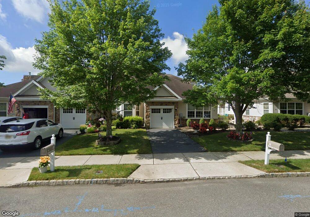 15 Delray Ln, Absecon, NJ 08201 - photo 1