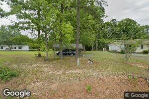2080 Dryburg Rd, Scottsburg, VA 24589