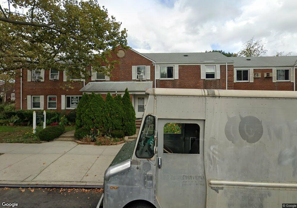 24707 Union Turnpike unit D,1st, Bellerose, NY 11426 - photo 1