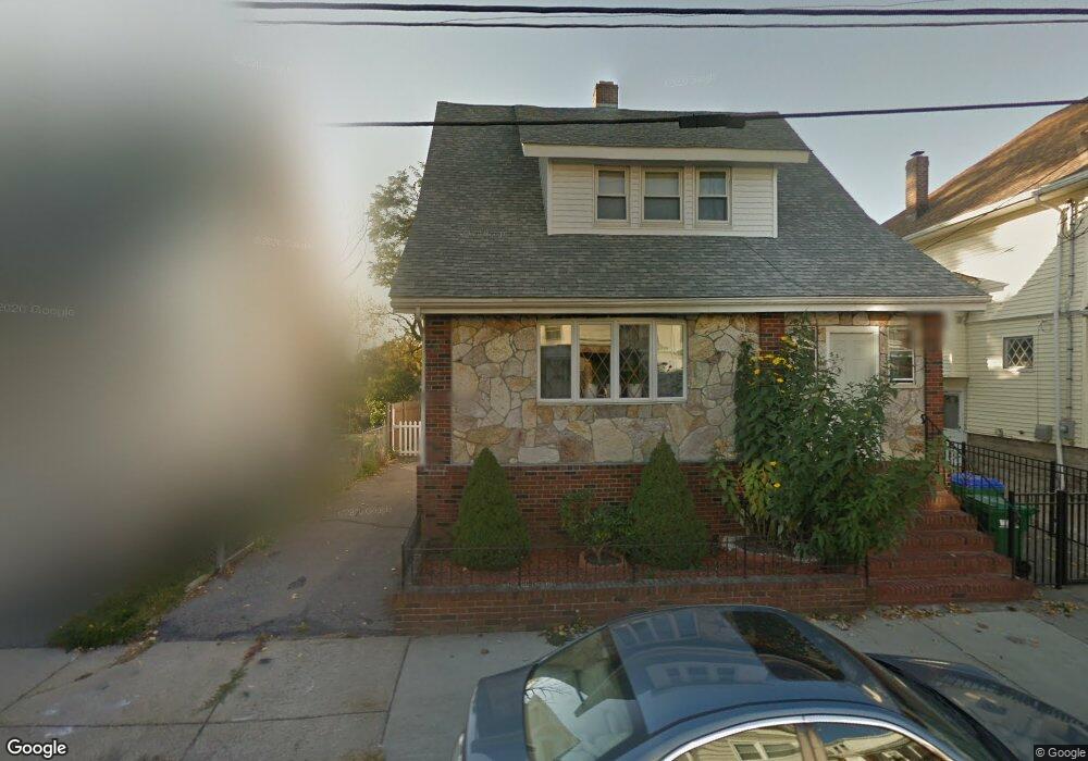 24 Sydney St, Medford, MA 02155 - photo 1