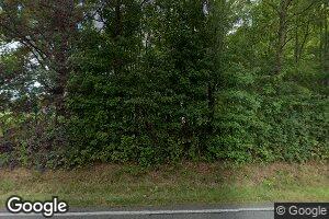 112 Family Faith Dr, Oakboro, NC 28129