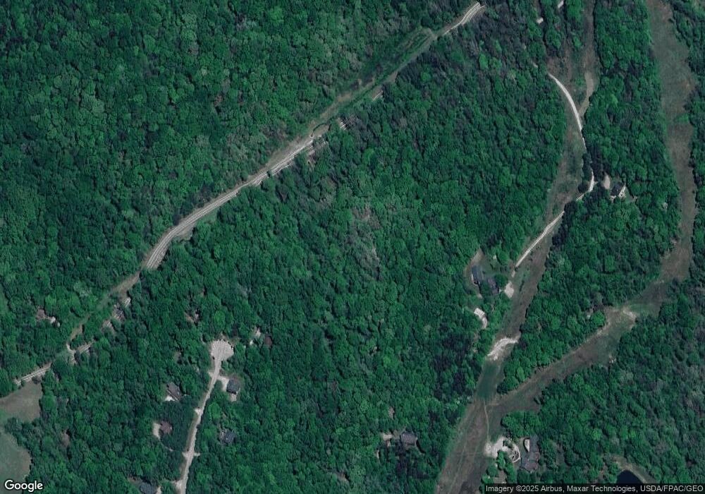 19051 Ellison Rd, Logan, OH 43138 - photo 1