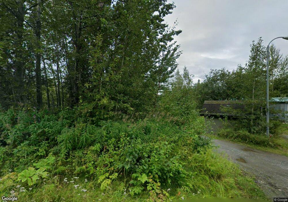 1630 N Winding Brook Loop unit C, Palmer, AK 99645 - photo 1