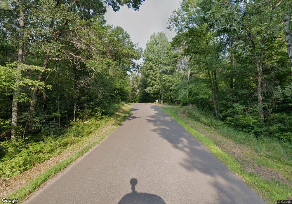 28922 Sweger Rd, Danbury, WI 54830 - photo 1