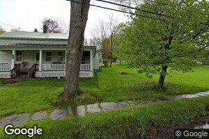 124 Union St, Montrose, PA 18801