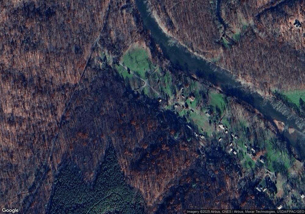 160 Walnut Ln, Green Spring, WV 26722 - photo 1